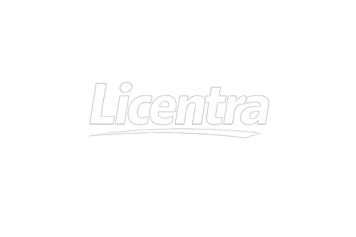 Licentra