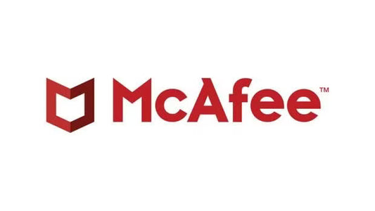 McAfee AntiVirus 2024 – Licencia Digital | 1 Año | 1 PC | Protección en Tiempo Real