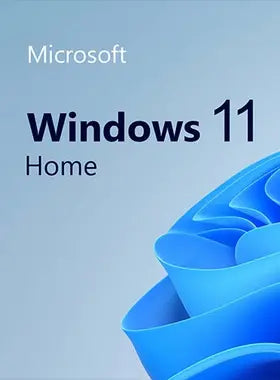 Windows 11 Home OEM CD Key – Licencia Digital Original | Activación Inmediata